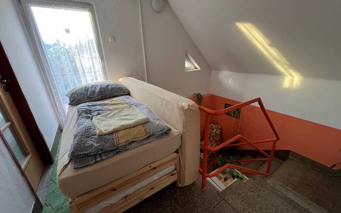 Pristýlky