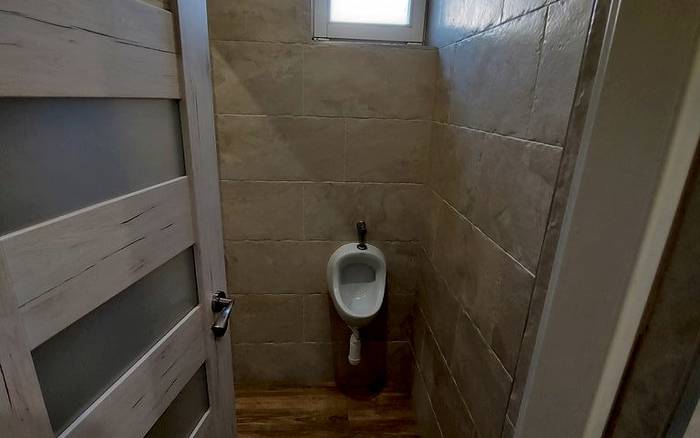 Apartmán s 2 spálňami č. 7