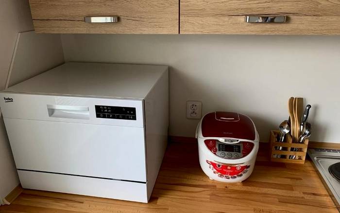 Apartmán U Lesa s výhledem do zahrady 4+2