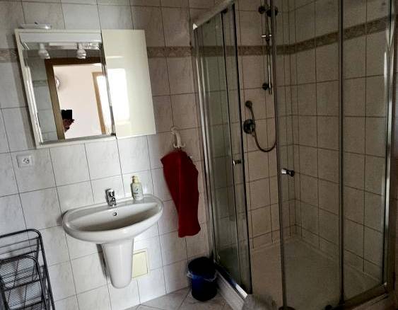 Apartmán 1