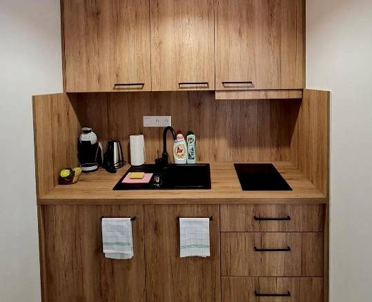 Apartmán Filip