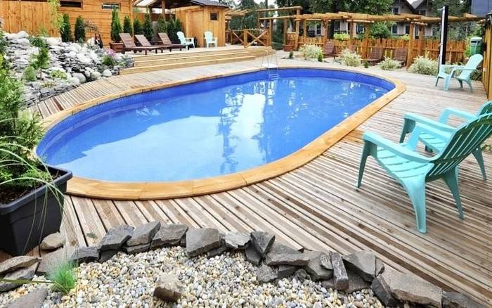 Aplend Tatry Holiday - Chaty Lux