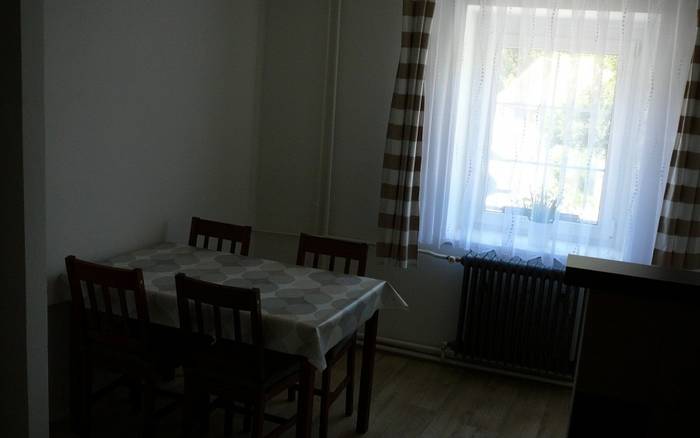Kuchyň
