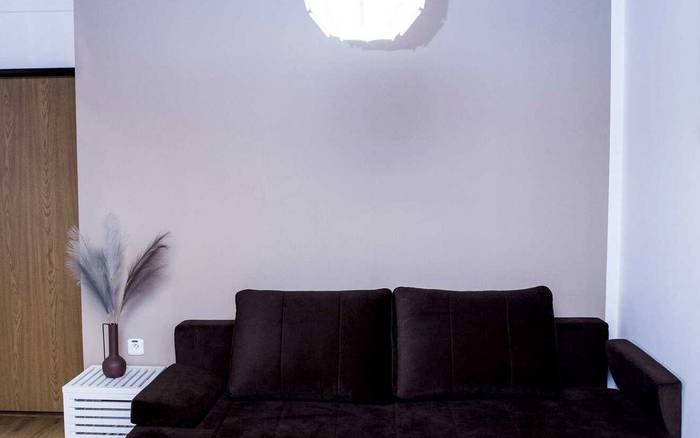 Apartmán Lucia č. 21 MEZONET