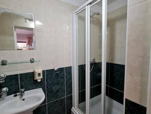Apartmán Filip