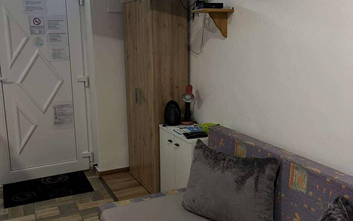 Apartman 3