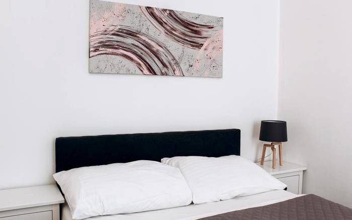 Apartmán č. 47