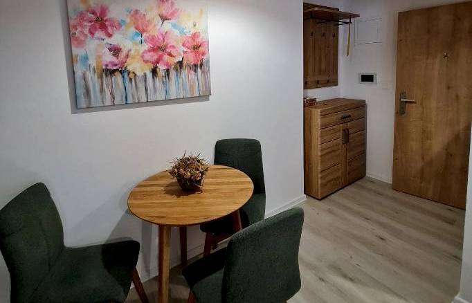 Apartmán Filip