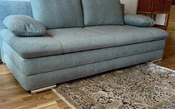 Chalupa Štúrka C