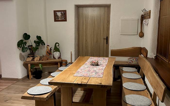 image of rental