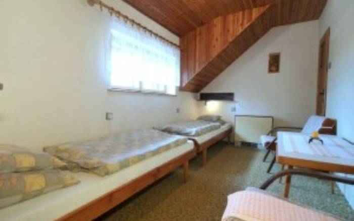 2.APT-2lôžk.izba
