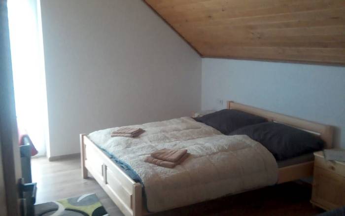 Spáľňa