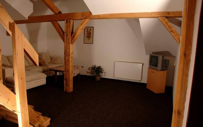 Apartmá t 11