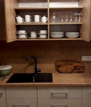 Apartmán Viktória