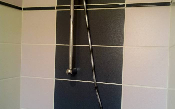 Apartmán 1. poschodie