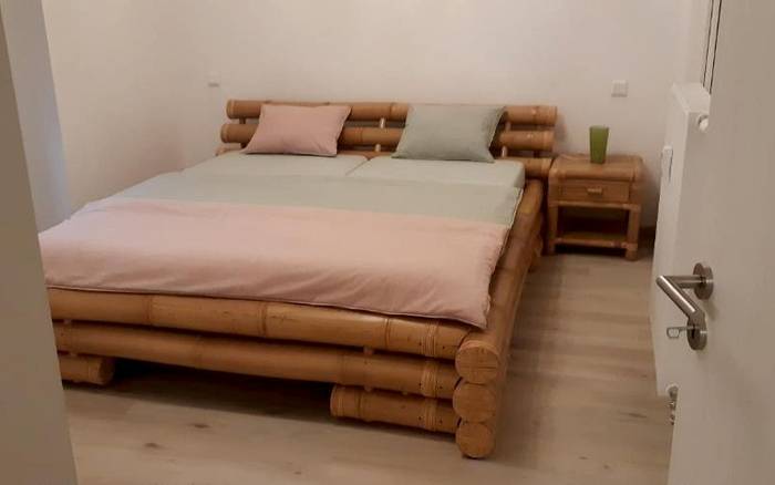 Apartmán Viktória