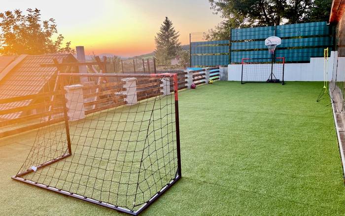 Futbal