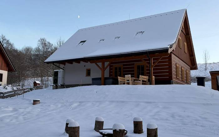 Рублениця Ванеді