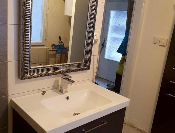 Horská chata v srdci Kremnických hôr