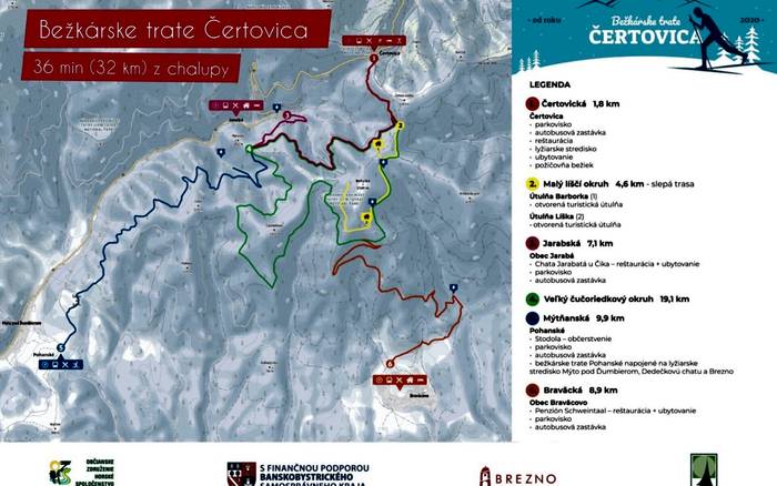 Хата під Смречиною