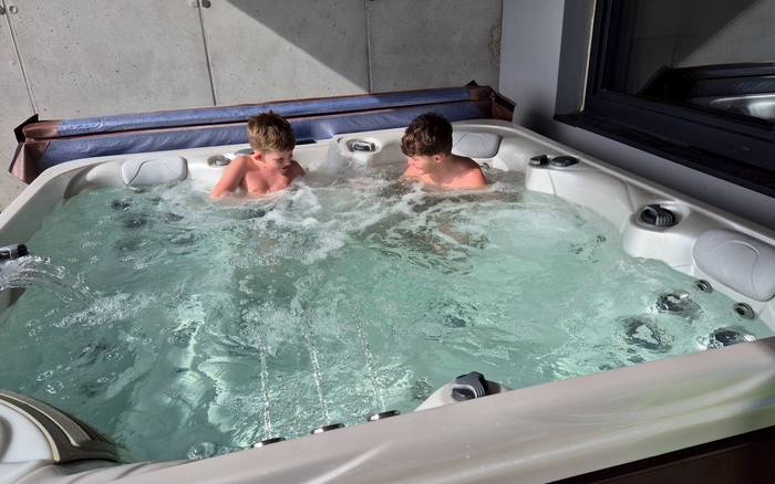 Wellness