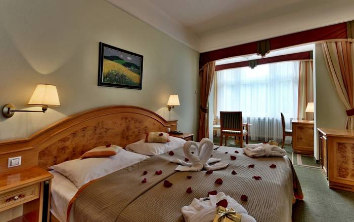 Apartmá