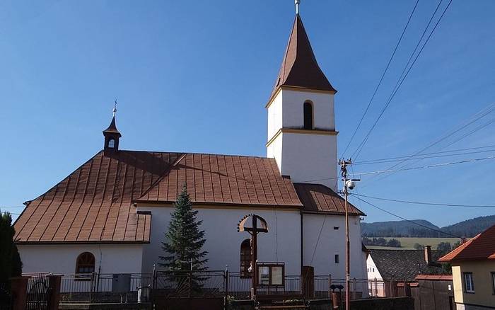 11 miest Spišských Tomášoviec, ktoré sa oplatí spoznať ;)