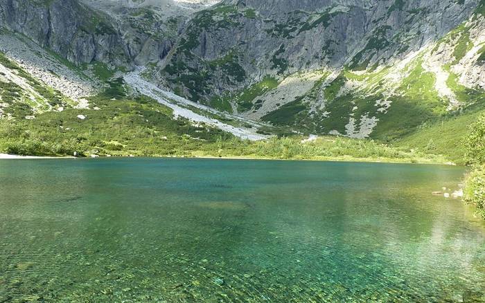 Výlet za poznaním: Po stopách filmových diel natočených na Slovensku