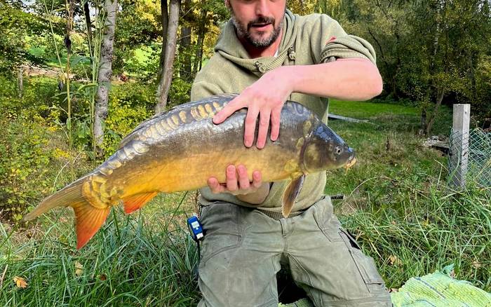 Továrna na splněné sny