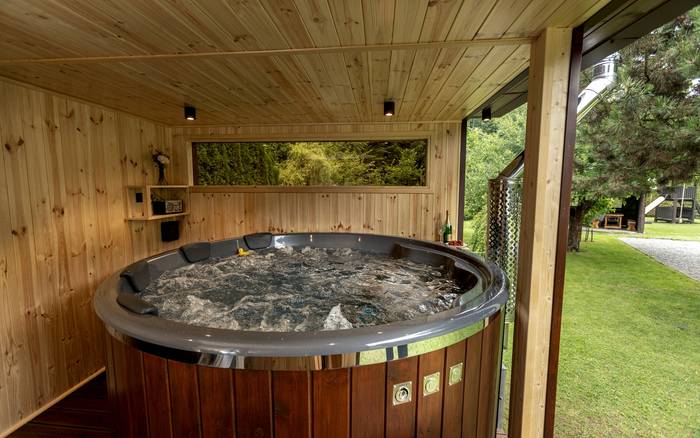 Wellness