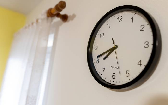 Drevenica - nová časť