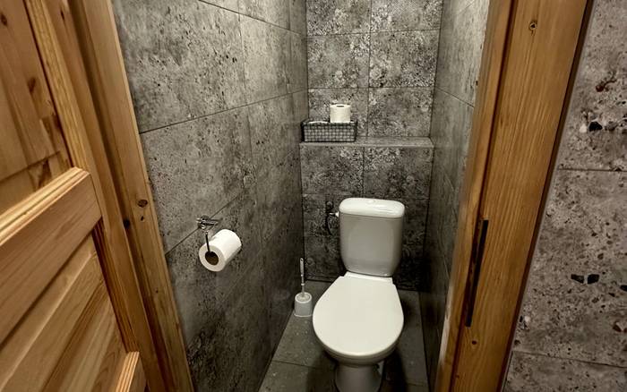WC 1