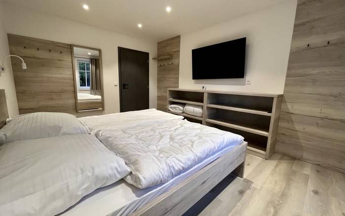 Apartmán 9