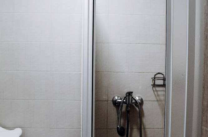 Apartmán č. 47