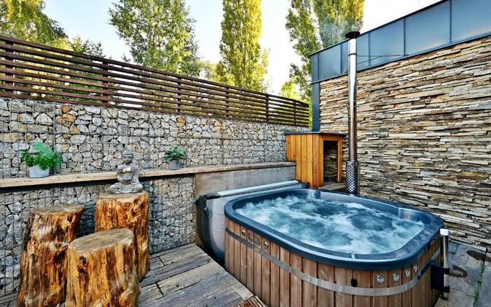 Wellness
