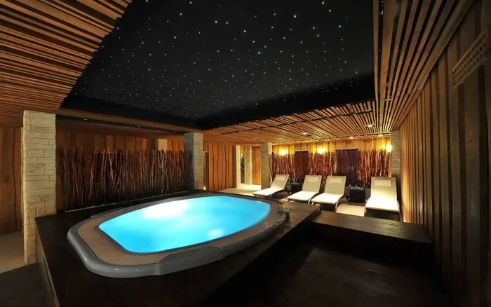 Wellness