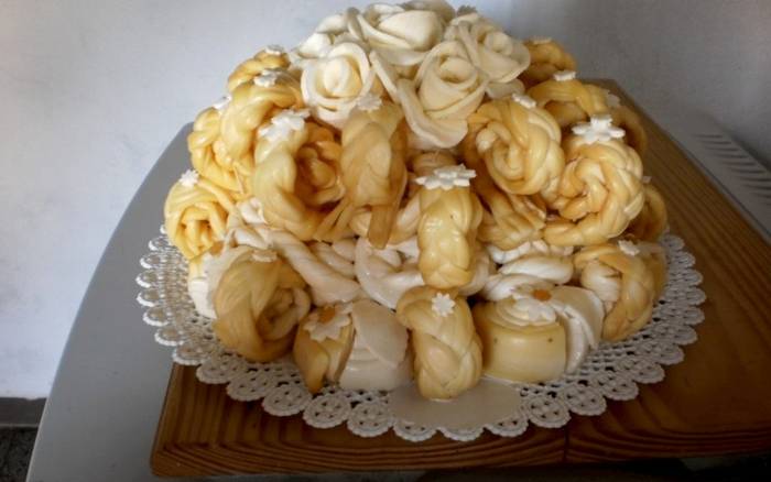 Catering
