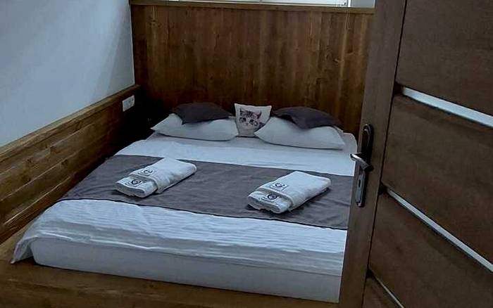 Štúdio Lux +
