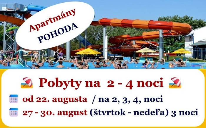 Хатина Погода Штурово