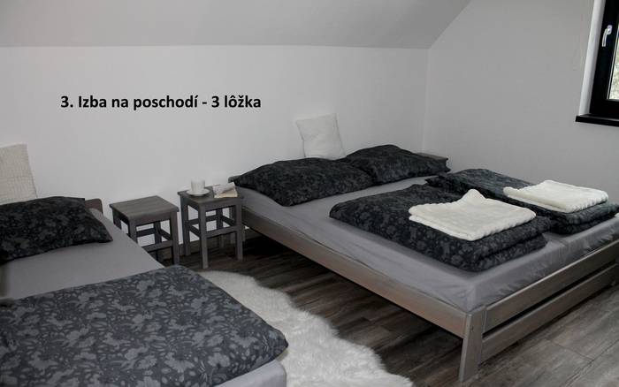 Spáľňa
