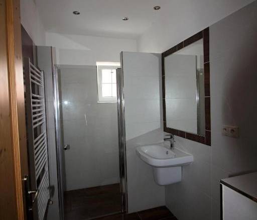 Apartmán DELUXE