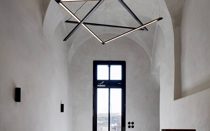 Štajnhaus