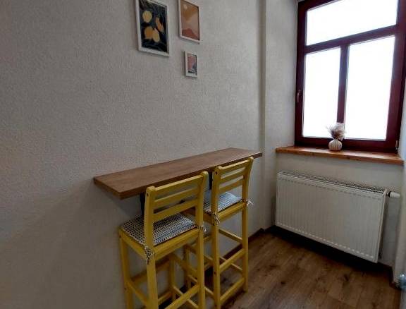 Izba s manželskou posteľou