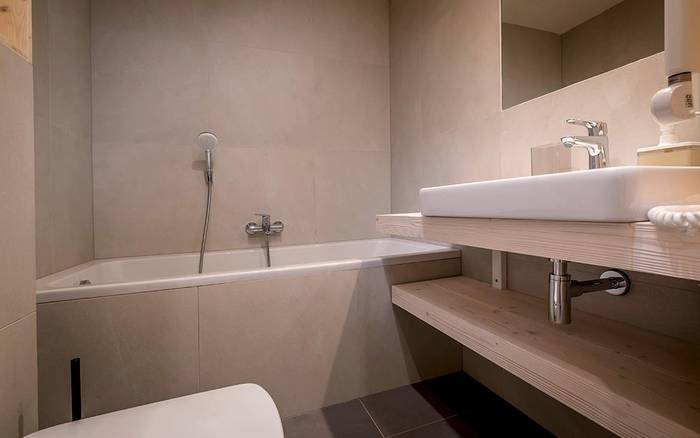 Apartmán Comfort Loft - Limba