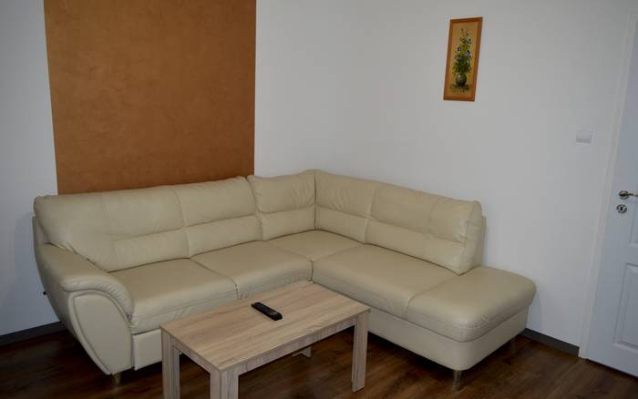 4-lôžkový apartmán (ap.č.1-2)