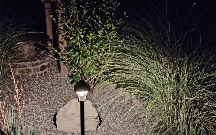 Perníková chalúpka v Podpoľaní s luxusným wellness