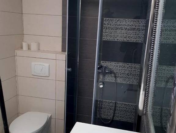 Horská chata v srdci Kremnických hôr