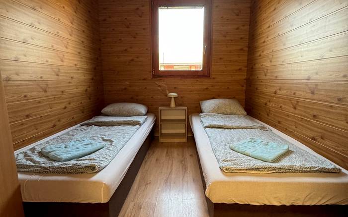 apartmány L4, L5