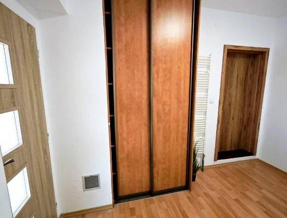 Apartmán