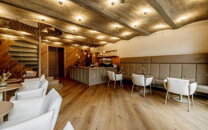 Bistro
